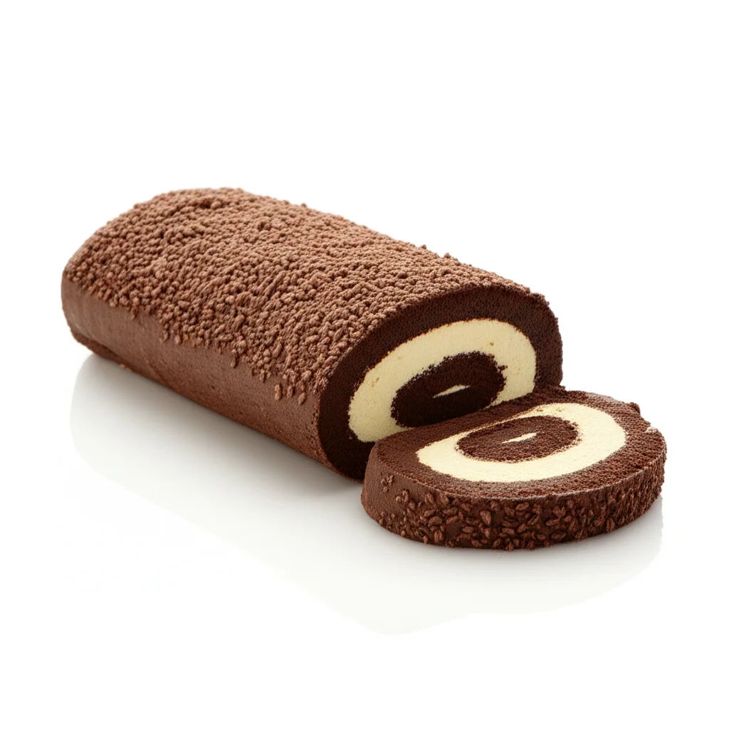 P-schick's