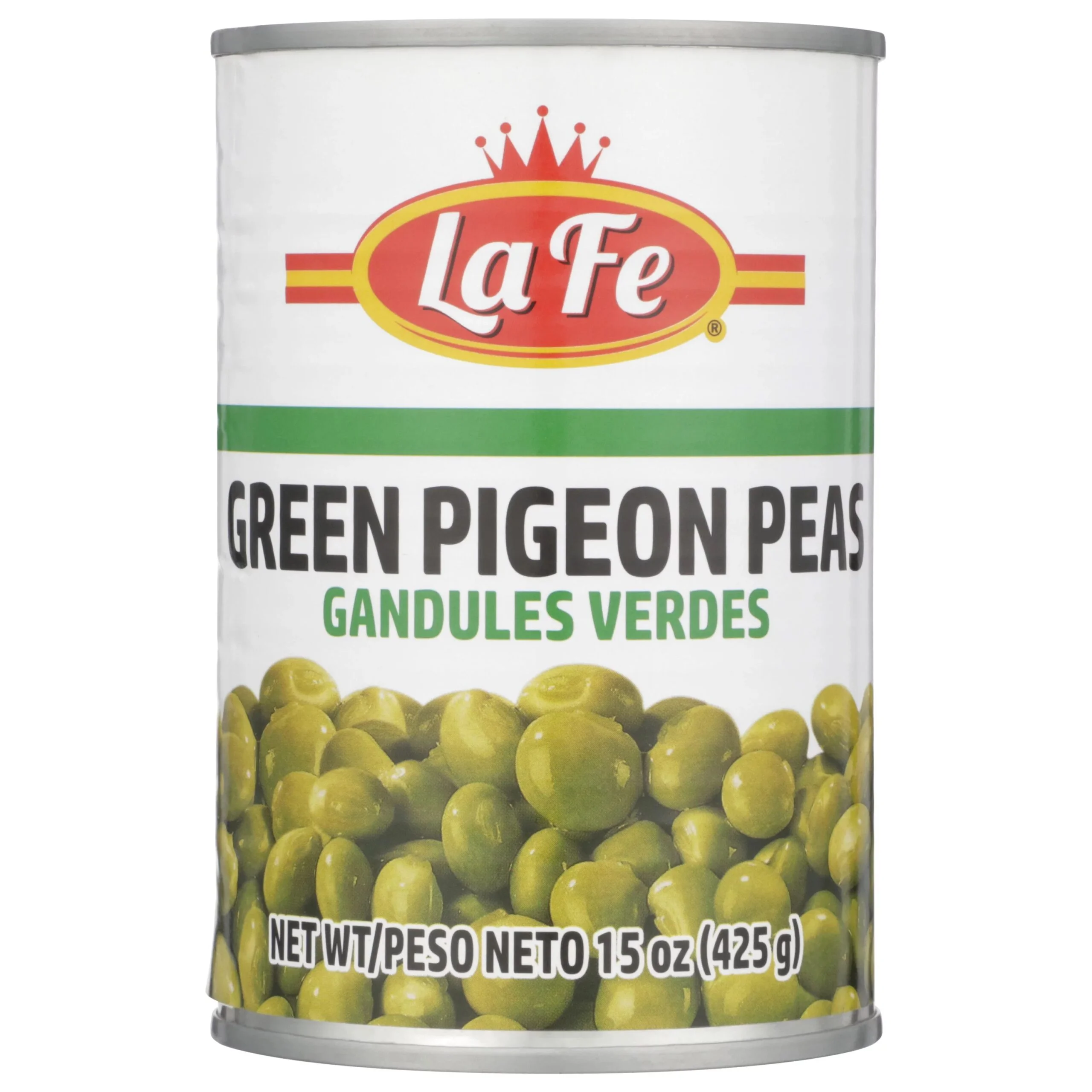La Fe