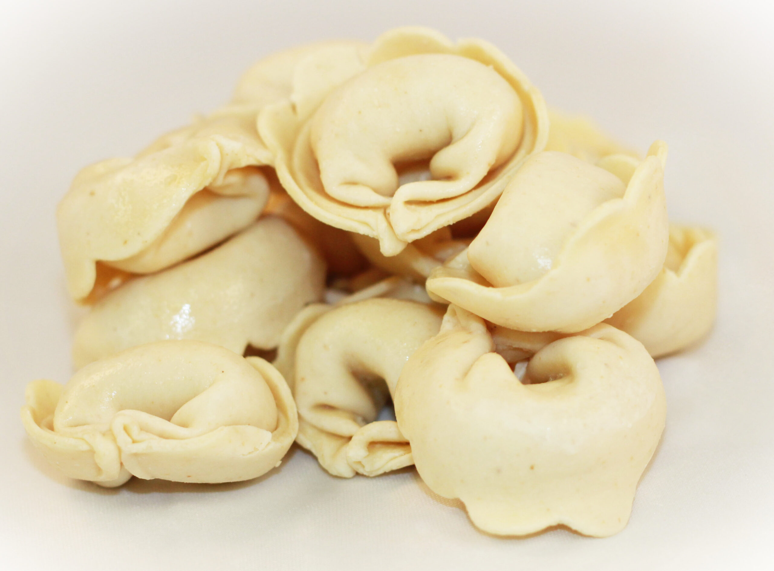 Five Cheese Tortellini