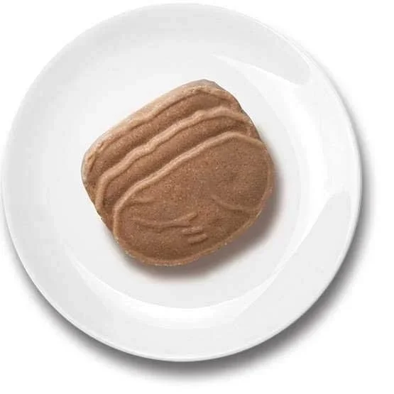 Shaped Roast Beef