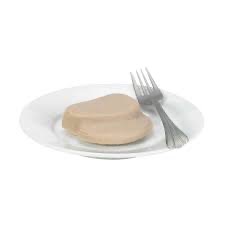 Shaped Roasted Turkey