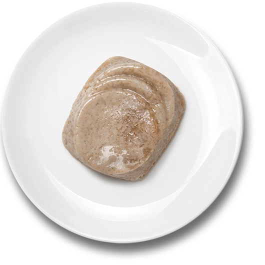 Shaped Roasted Turkey
