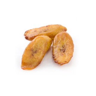 P/c Sweet Plantain Slices