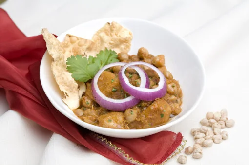 Monsoon Kitchens