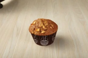 Morrison Pastry