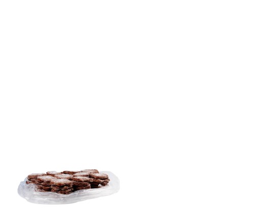 F/c Charbroiled Burgers