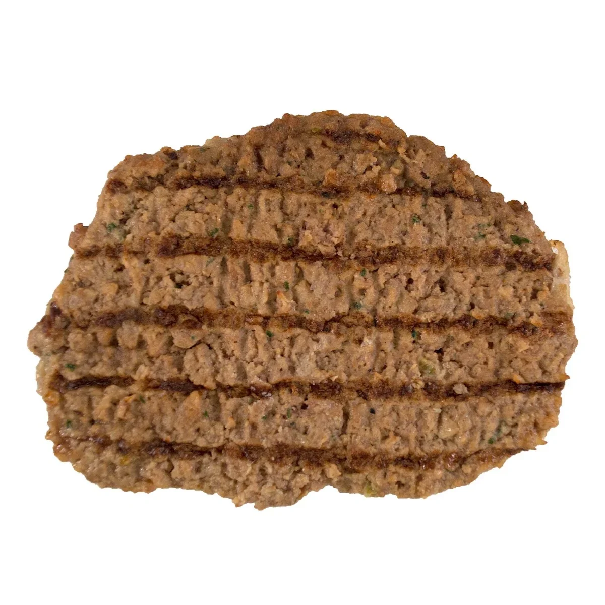 F/c Salisbury Steak