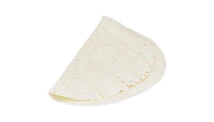 Mexican Original