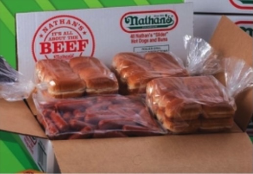 Nathans