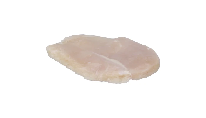 4oz Boneless Skinless Chicken Breast Fillets