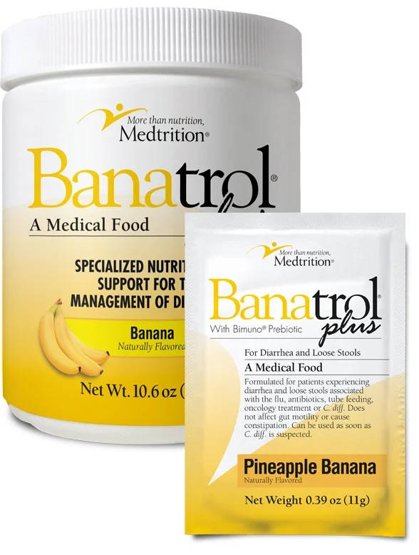 Prosource (medtrition)