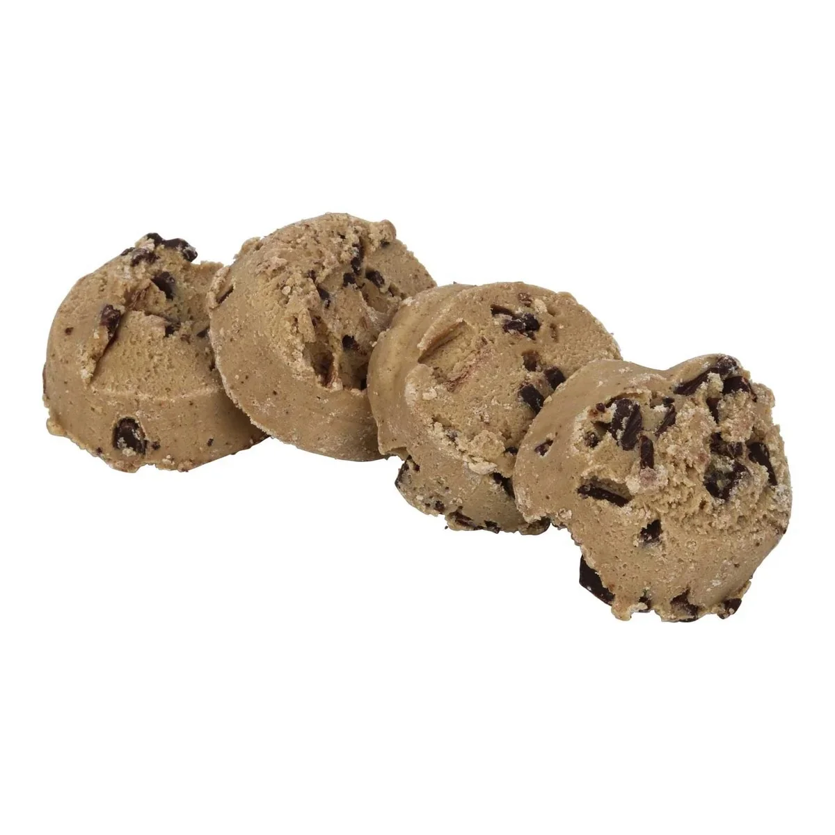 Chocolate Supreme Cookie