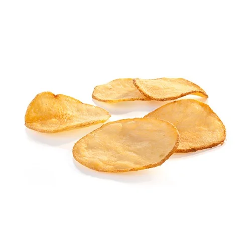 Fresh Cut Frips