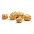 Bistro Bakers Potatoes
