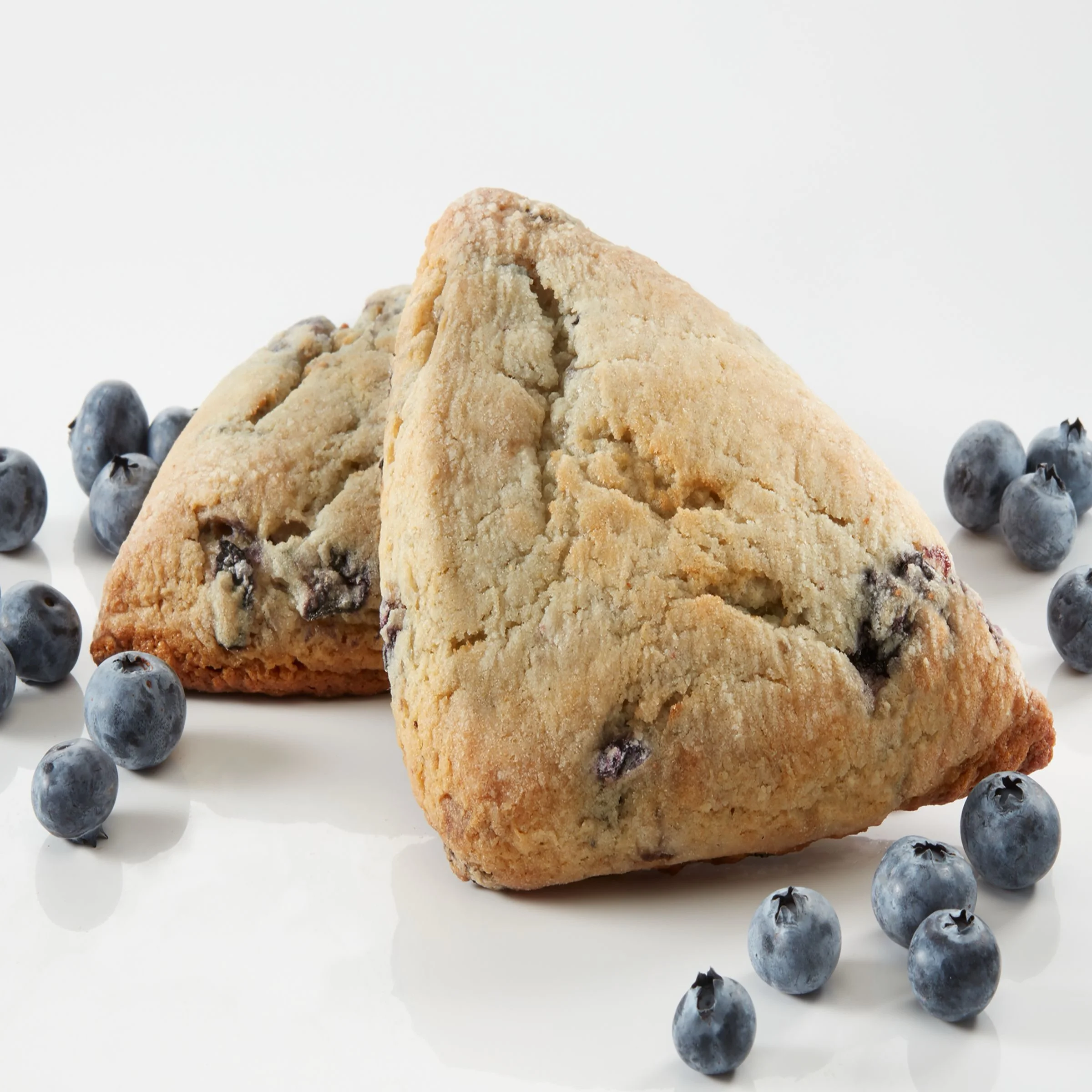 Pillsbury