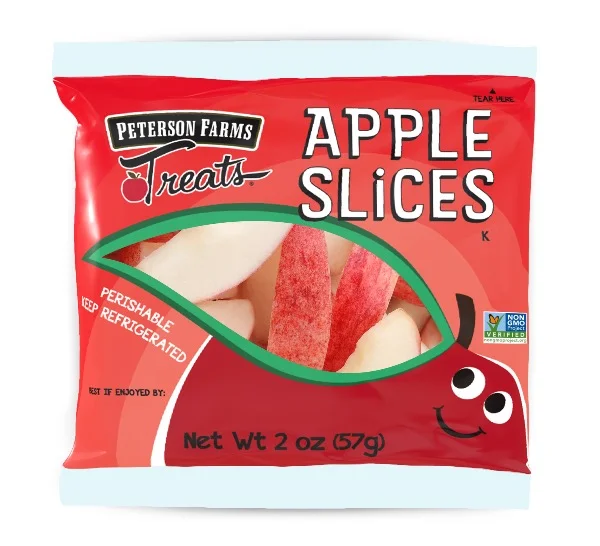 Peterson Farms