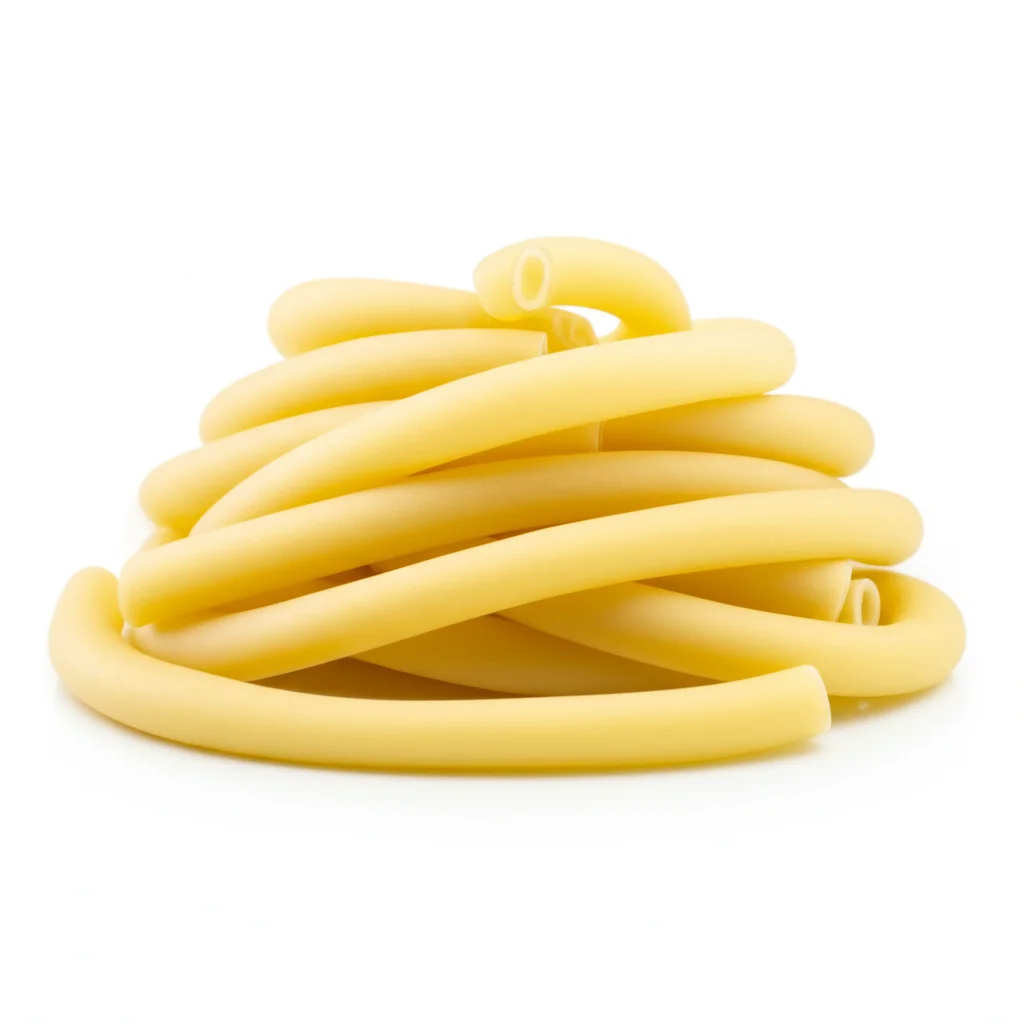 Perciatelli