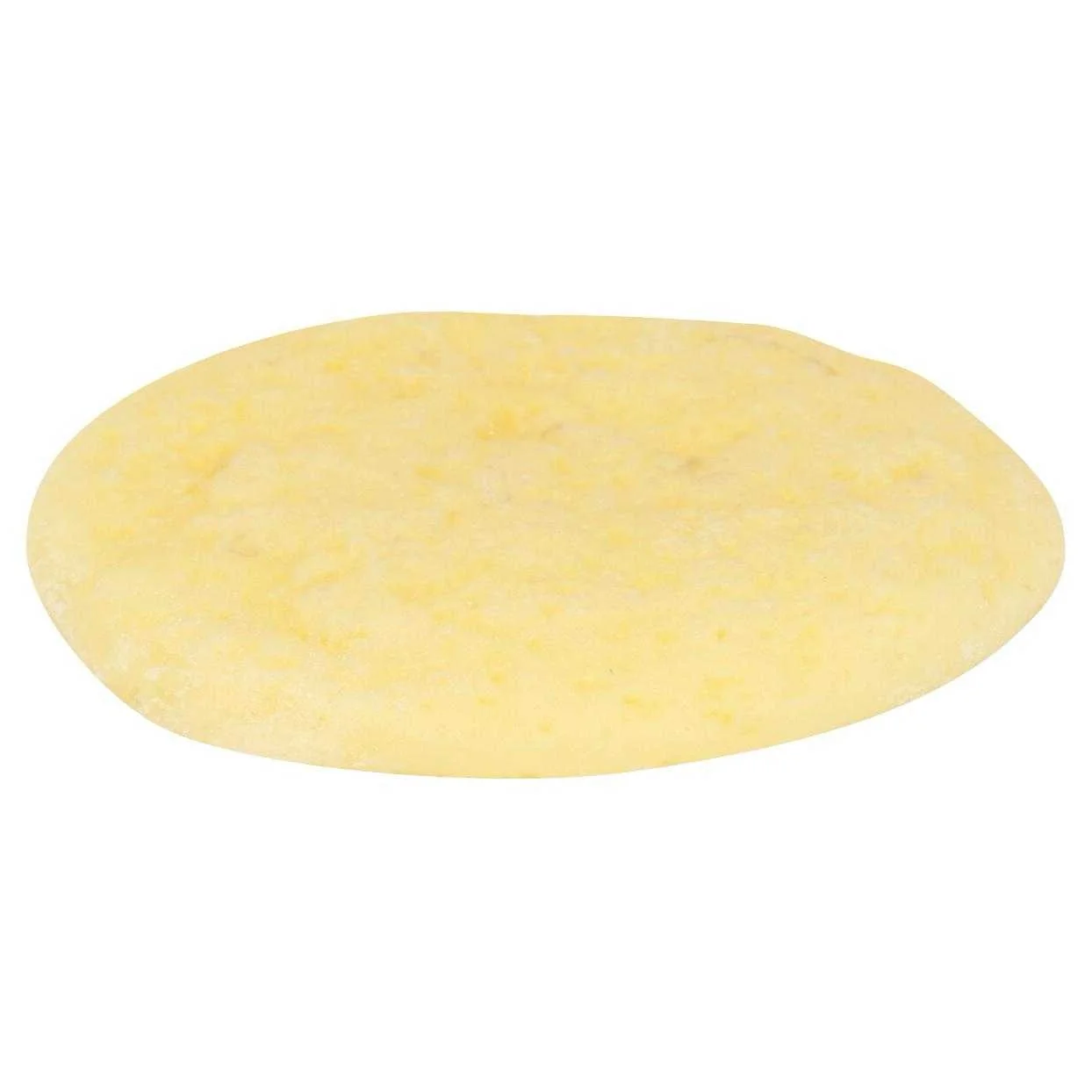 Scrambled Egg Patties