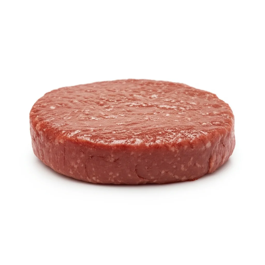 Plymouth Meats