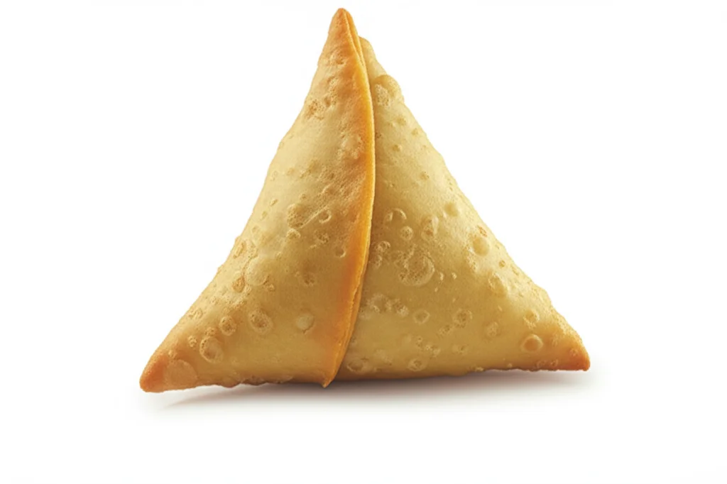 Rajbhog Foods