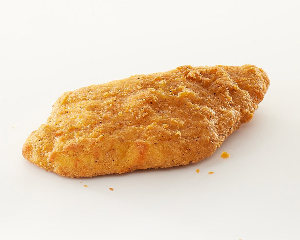 F/c Wg Brd Chx Breast Filet