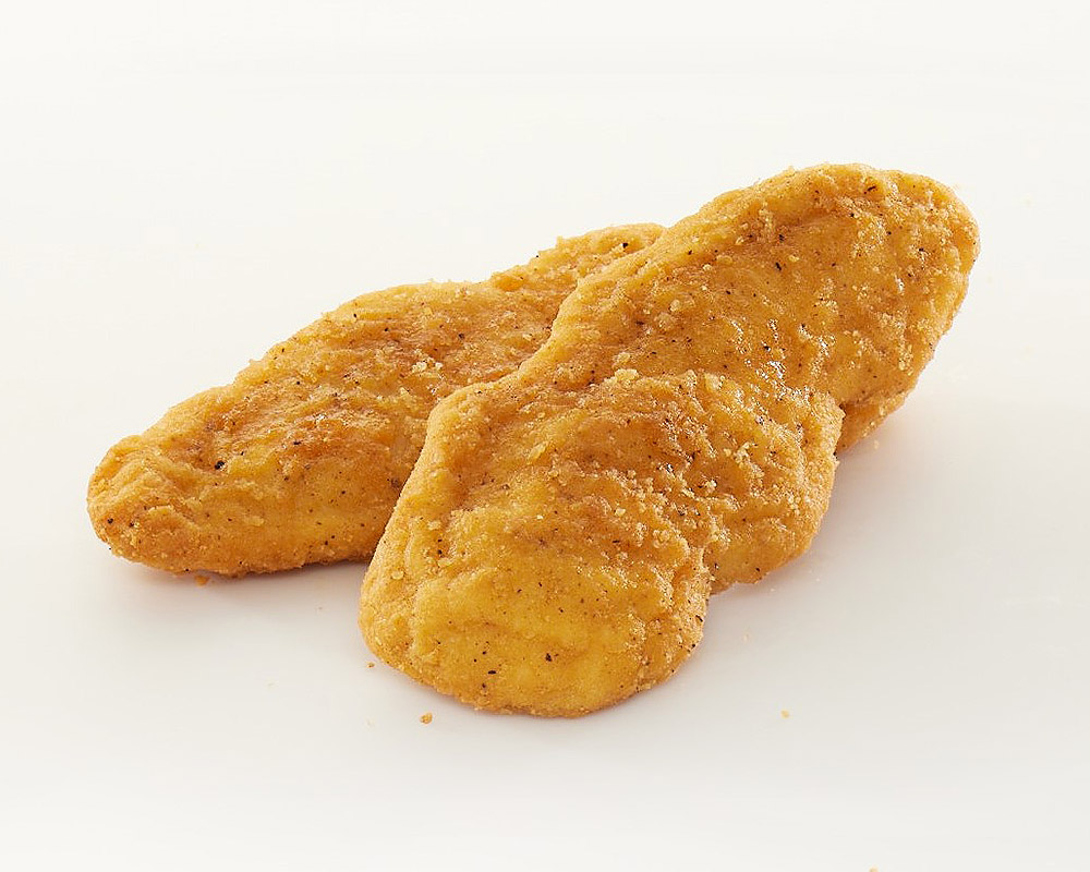 F/c Wg Brd Chx Tenders