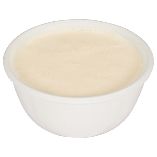 S/f Nondairy Whipped Topping