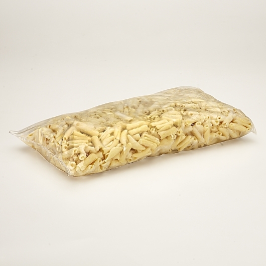 P/c Cavatelli Pasta