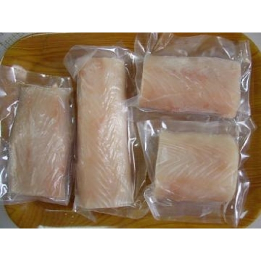 Ivp 8oz Mahi Mahi Filet