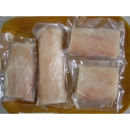 Ivp 8oz Mahi Mahi Filet