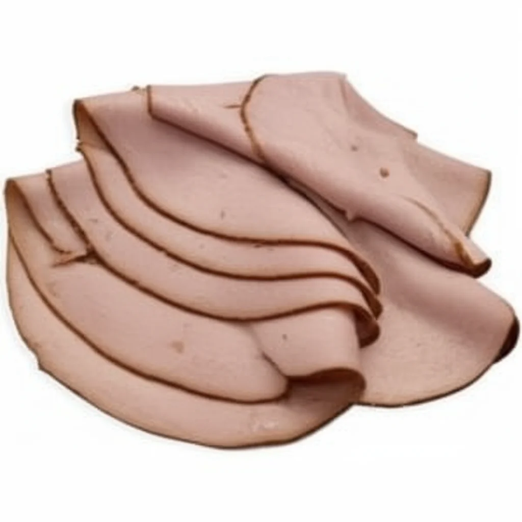 P/o Diet Roast Beef