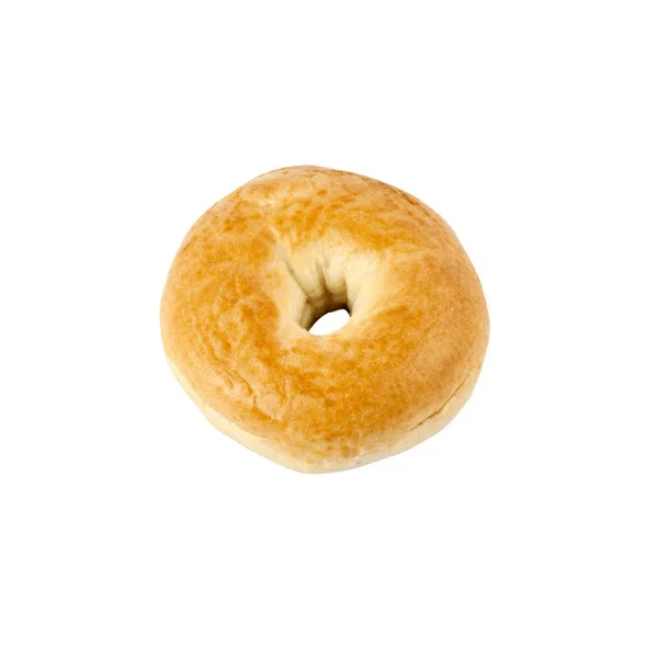 Mini Sliced Bagelettes