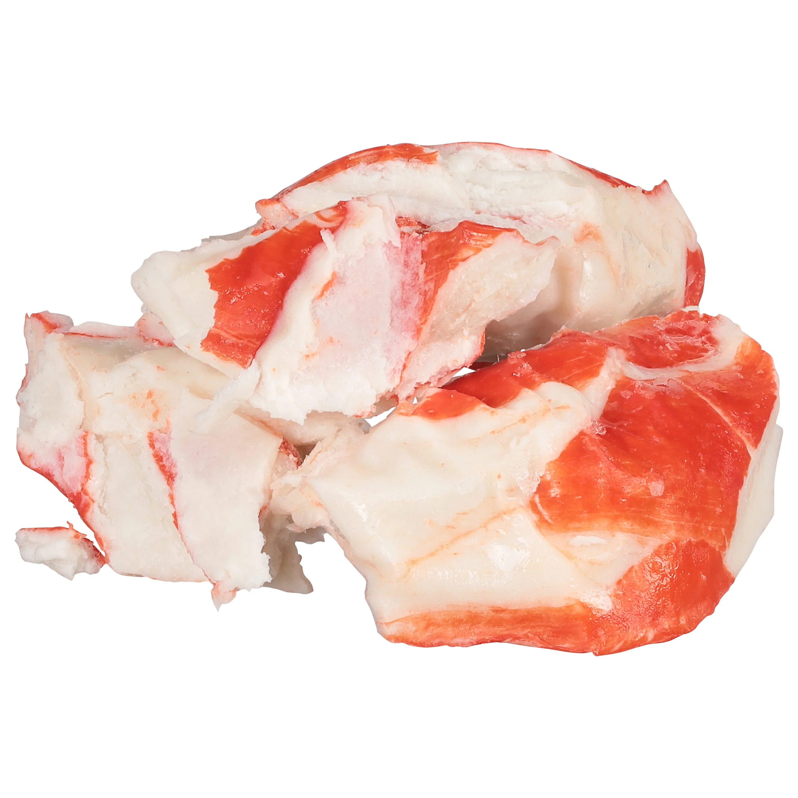 Imitation Crabmeat
