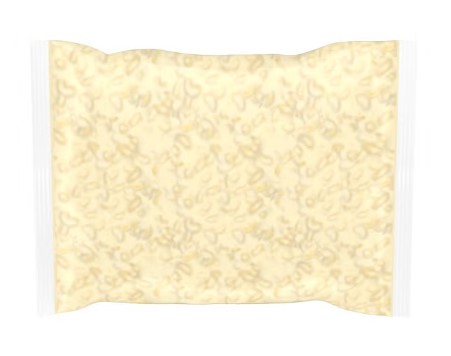 White Cheddar Macaroni And Cheese