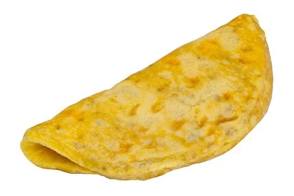 Sunnyfresh