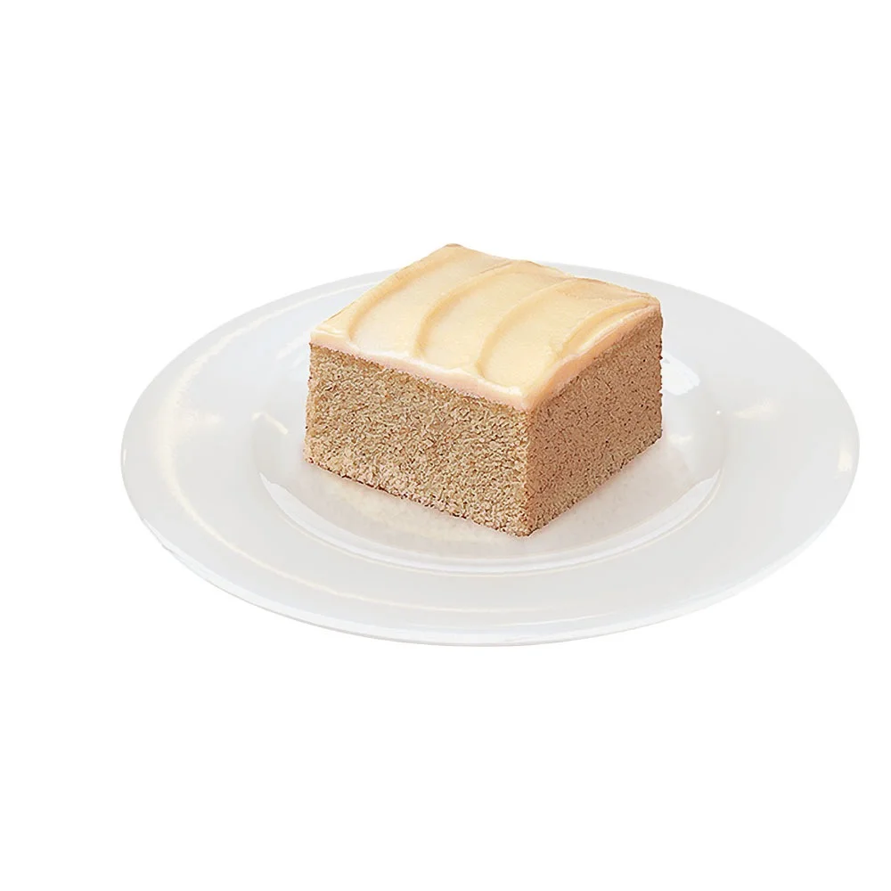 Sara Lee