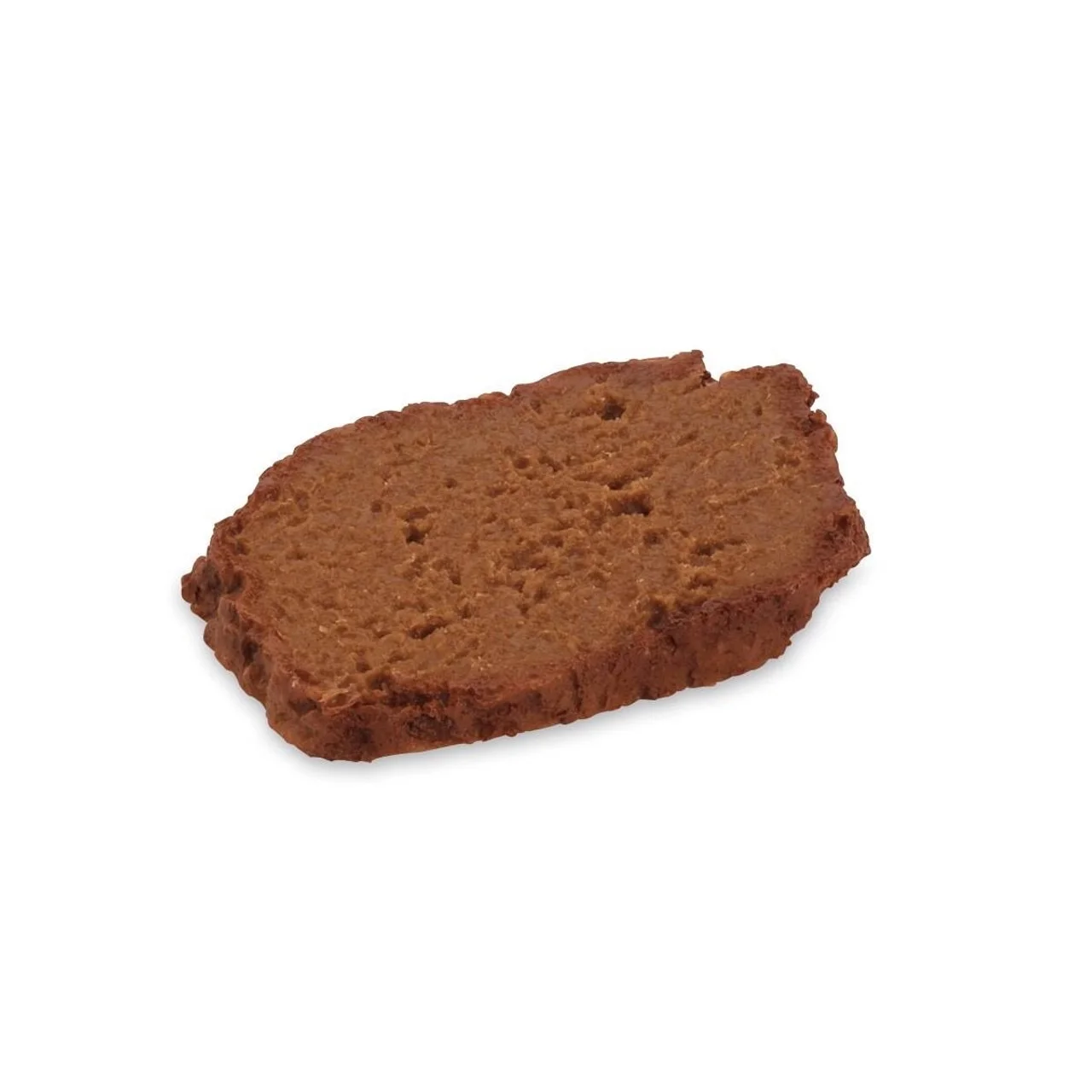 3oz Dinner Loaf Patties