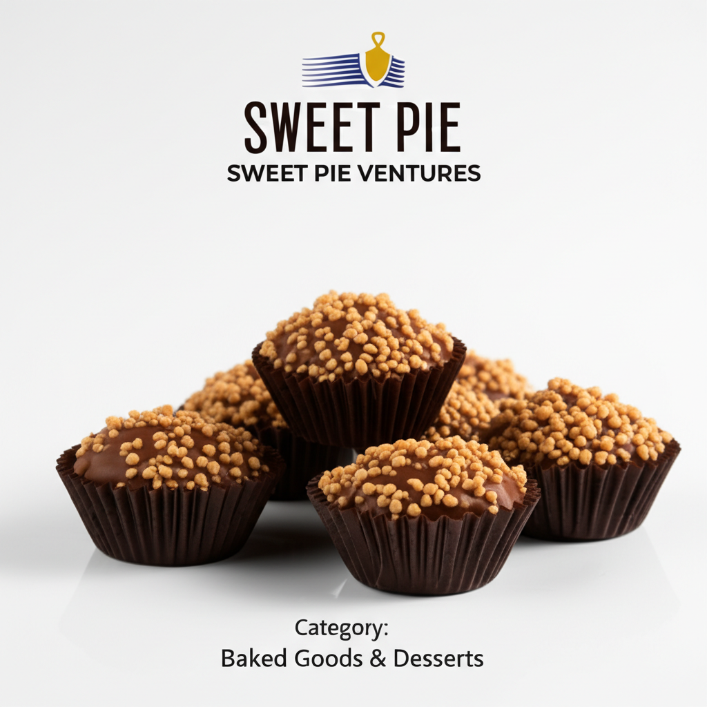 Dubai Chocolate Cups