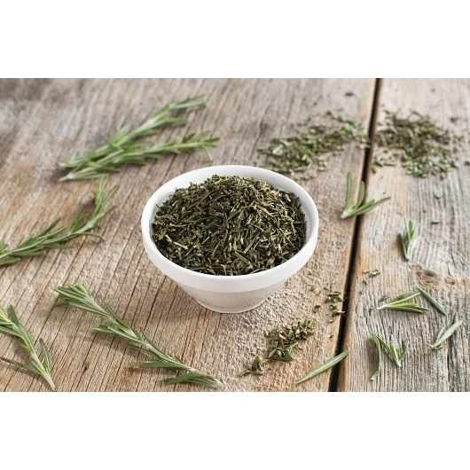 Rosemary