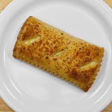 Individually Wrapped Whole Grain Nachoboli