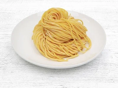 Lo Mein Noodles