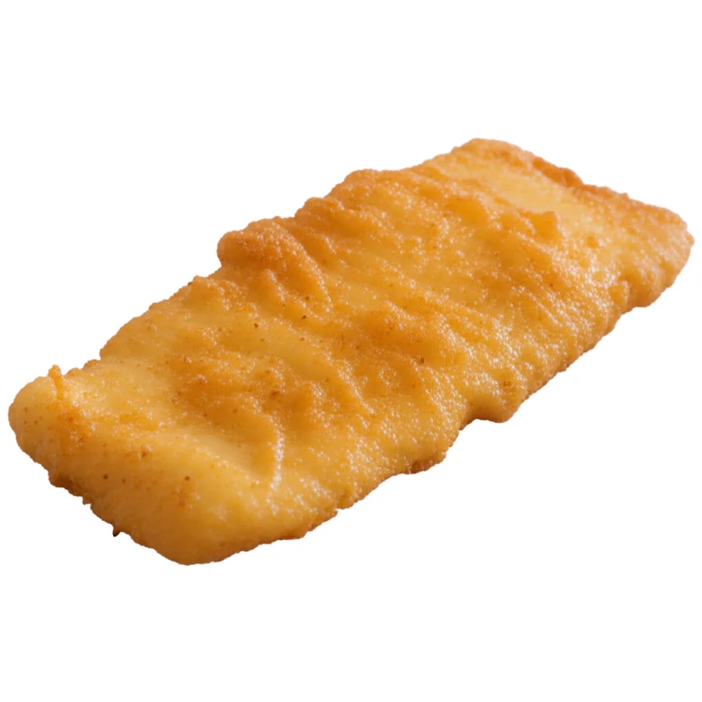 Trident