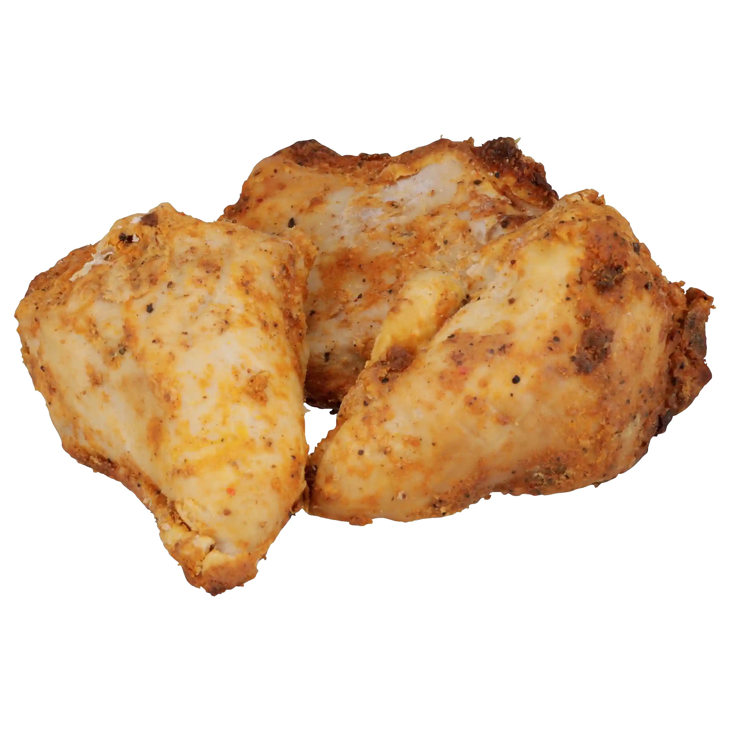 F/c Bone In Chicken Pieces