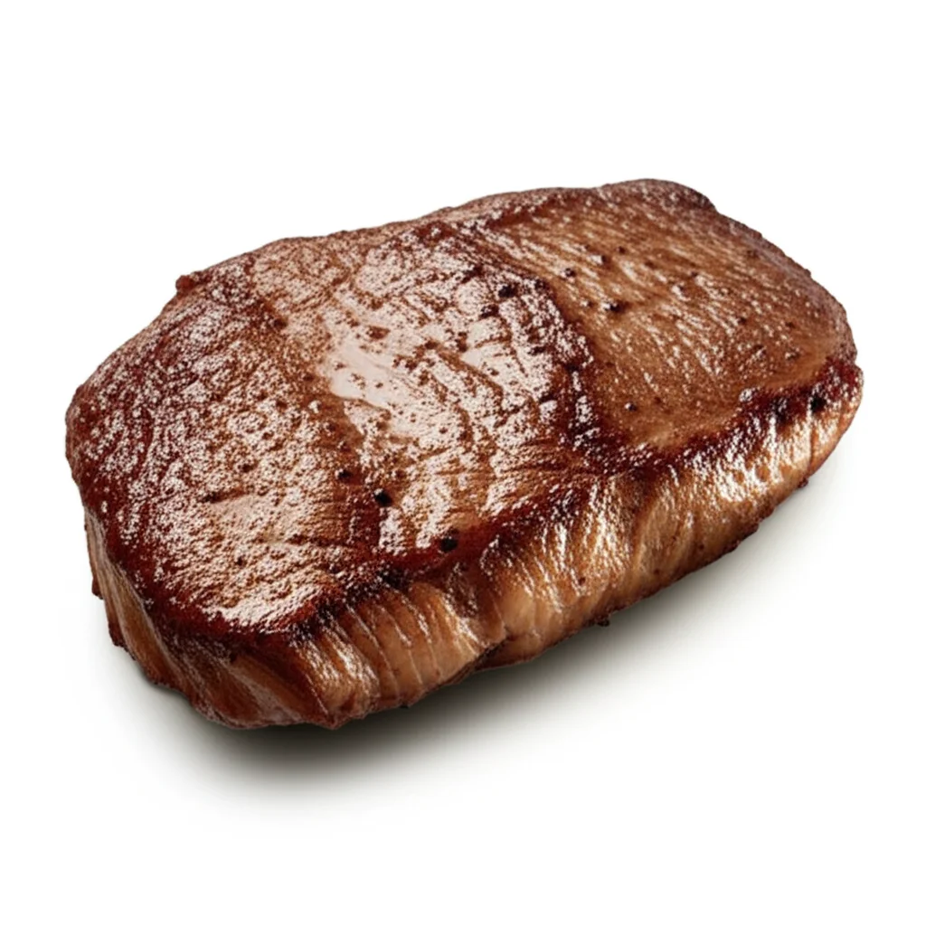 5oz Flatiron Steak