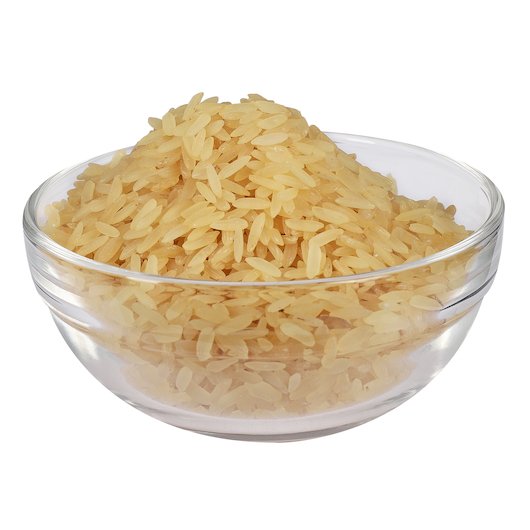 Long Grain White Rice