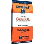 Original White Rice