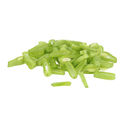 Italian Cut Green Beans