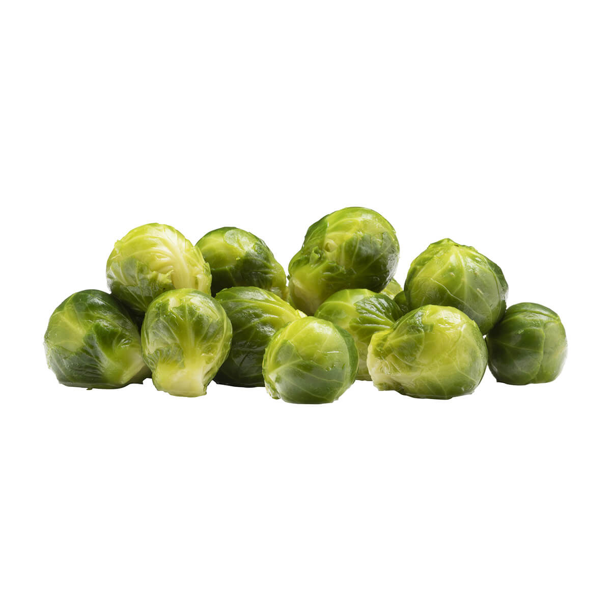 Brussel Sprouts