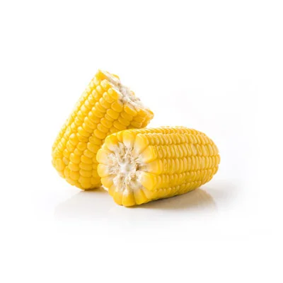 Vegetables & Grains