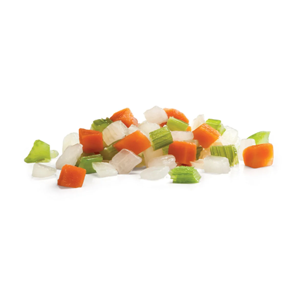 Mirepoix Blend